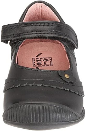 Noel jones halbschuhe - jones,