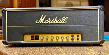 Marshall Super Bass 100 Mk II