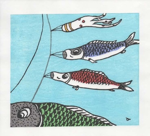 Hiroto norikane japanese - hiroto,