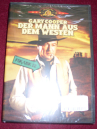 Der mann aus dem - mann,