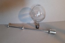 Weinheber WMF - Glas und