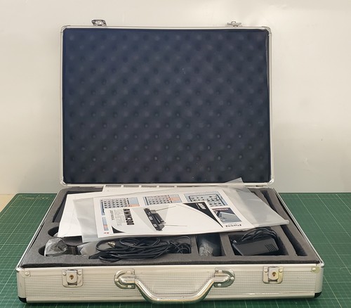 Ashton music awm300 - ashton,