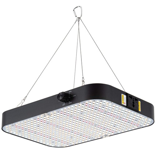 200 watt led pflanzenlampe - watt,