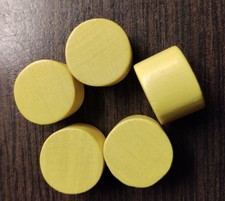 Quips Ravensburger 5