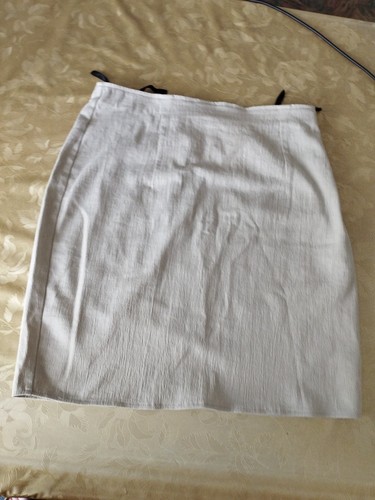 Stretch mini rock für - mini, damen