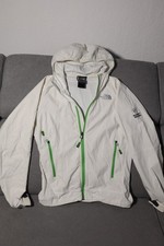 The North Face XS TNF Apex Summit Series Softshelljacke 158 164 Outdoor Wandern 
