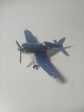 Disney Pixar Planes Lot Dusty