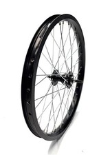 Shimano Voorwiel 20x1.75