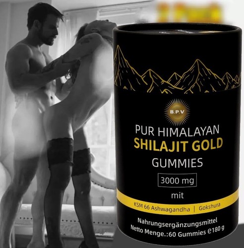 Himalayan shilajit gold - himalayan,