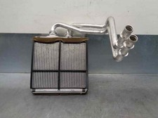 A2048300061 kühler 3416684