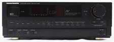 MARANTZ AV Master Amplifier