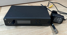 Sennheiser XSW IEM SR Band E