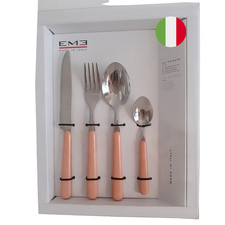 EME Brio 24-teiliges