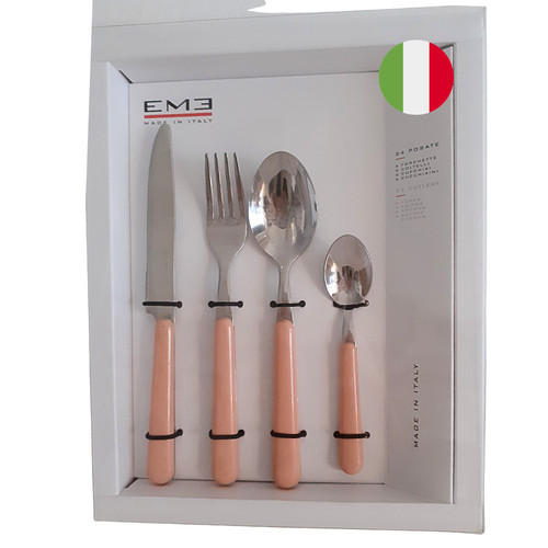 Eme brio teiliges - eme,