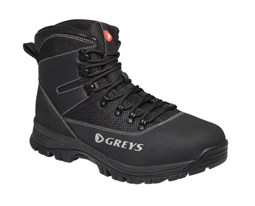 Greys tital wading boots - greys,
