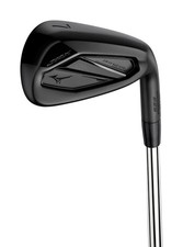 Mizuno JPX 925 Hot Metal Black