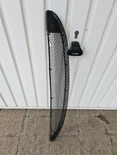 Mercedes C32 AMG W203