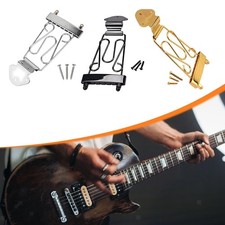 Gitarrentrapez Saitenhalter