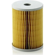 Mann Filter H 928 1 Ölfilter