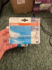 Osram Halogenstab Superstar