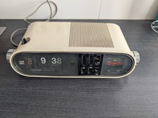 Vintage Toshiba RC-803F