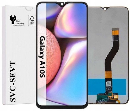 Original display fur samsung - original,