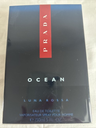 Prada ocean luna - prada, 150