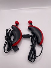 Carrera First 2 x Handregler