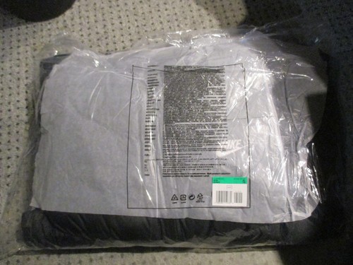 Nike kinder down jacke - down,
