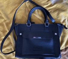 HÜFTGOLD Berlin Handtasche