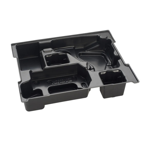 Bosch boxx einlage für gbh - bosch,