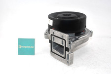 Vaillant 0020037653 Gebläse