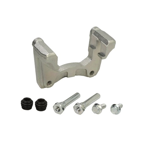 Halter bremssattel budweg - halter,,
