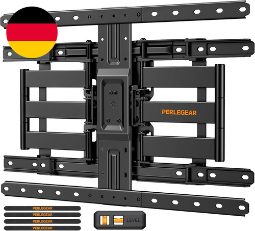 Perlegear ultradünne - perlegear, tv
