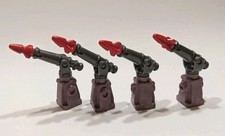 **Playmobil** Waffe Kanone
