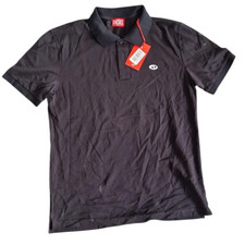 Diesel T-Smith-Doval-PJ Herren