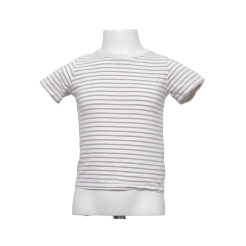 Shirt größe 104 - h&m,,