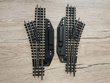 Trix Express H0  4362 -