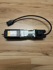 Somfy J418 RTS Funk Antrieb