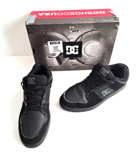 Original shoes shoe - original,