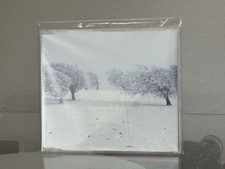 Rammstein CD Single Maxi: Das Modell + PC Game Für Windows (Sammlungauflösung)