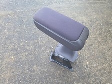 Nachrüstsatz Originale