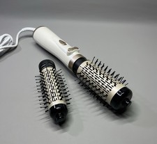 Rotierender haartrockner - rotierender,