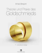 Theorie und Praxis des