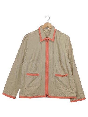 Hirsch leichte jacke - leichte,