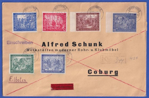 All besetzung 1947 leipziger - besetzung,