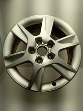 8P0601025AN FELGE / CONSULTAR