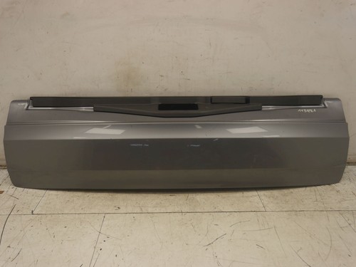 Bmw 0d heckklappe - (e70),