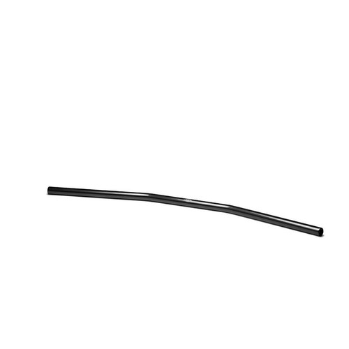 Lsl drag bar wide - drag,