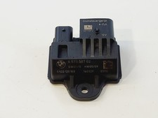 BMW F20 118D, , 12217822098, 8570087